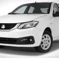 ساینا S|خودرو سواری و وانت|ایوان, |دیوار