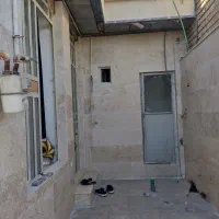 منزل-یک-خوابه-مستقل-حیاط-دار-رهن-کامل-بلوار-اتحاد