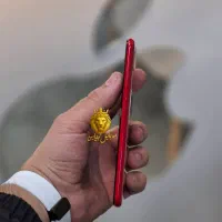 عروسک تربن گلکسی A10 فابریک بشرط سلامت 32 رام2|موبایل|رشت, چله خانه|دیوار