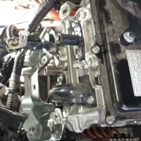 عیب یابی با دستگاه دیاگ خودرو های وارداتی و چینی