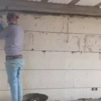 پیمانکار ساختمان از صفر تا صد|خدمات پیشه و مهارت|هشتگرد, شهرک صنعتی هشتگرد|دیوار