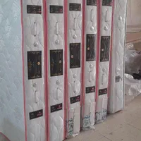 تشک خواب راحت