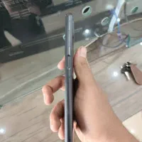 گوشی a12 درحد|موبایل|نورآباد ممسنی, |دیوار