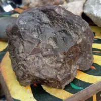 شهاب سنگ قیمت توافقی تا ۴۸ ساعت