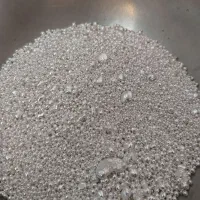 خریدنقره