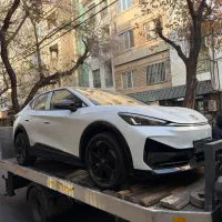 2025 id unyx صفر شخصی