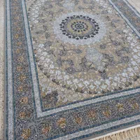 فرش ۹متری اکبند خودتون اقساط بندی کن اقساط۱۲ماه