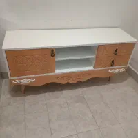 میزال سی دی