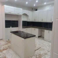 میزارایش کمدی.کابینت|جاکفشی، کمد، دراور|قرچک, مهدیه|دیوار