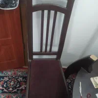 میزناهار خوری|میز و صندلی غذاخوری|مشهد, کلاهدوز|دیوار