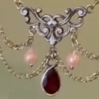 آموزشگاه طلا و جواهرسازی