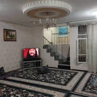 ویلایی ۱۱۰ متری|فروش خانه و ویلا|دورود, |دیوار