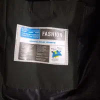 کاپشنBKKاورجینال|لباس|تهران, عبدلآباد|دیوار