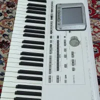 ارگpa2x