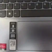 لپ تاپ لنوو