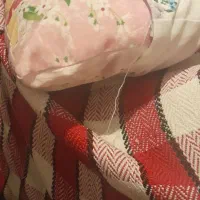 نالی (تشک) نو