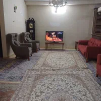 رهن و اجاره اپارتمان|اجارهٔ آپارتمان|کرج, بنیاد|دیوار