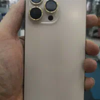 Iphone 16 Max cycle 26