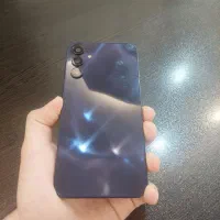 گوشی سامسونگ A15 گیگ ۱۲۸