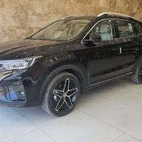 ام جی آریکس 5