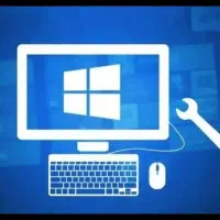 خدمات کامپیوتری