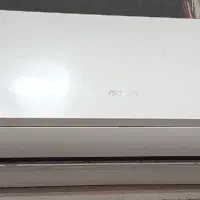 پنل کولر گری 30 هزار