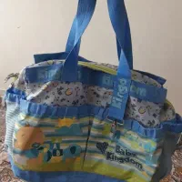 ساک بچه