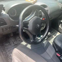 فروش کوییک rsکم کاراسفند403 پارس خودرو