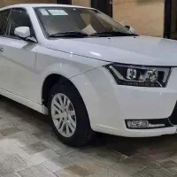 دنا پلاس ۶ دنده