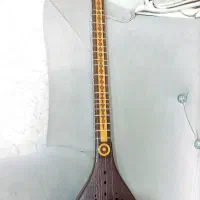 سه تار