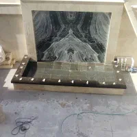 نماکار و کف کار|خدمات پیشه و مهارت|مروست, |دیوار