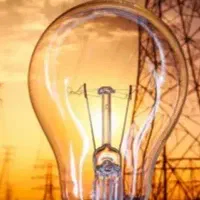 سرویس کولر برقکشی ساختمان (برقکاری)