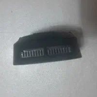 فن یخچالی قوی ( مگنتی )|لوازم جانبی موبایل و تبلت|سبزوار, پاسداران|دیوار