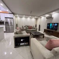 فروش-آپارتمان-در-مجتمع-رزلند