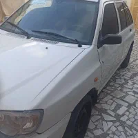 ماشبن|خودرو سواری و وانت|زاهدان, |دیوار