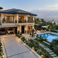 اجاره-ویلا-دربست-اختصاصی-املاک-آبی