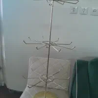 مانکن و لباس اویز|فروشگاه و مغازه|اهواز, پادادشهر|دیوار