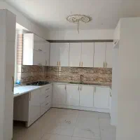 مسکن-مهر-تلاش-97متری-بلوک-جی-15