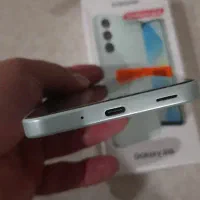 سامسونگ a16 64|موبایل|کرج, باغستان|دیوار