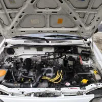 پراید 89|خودرو سواری و وانت|گرگان, |دیوار