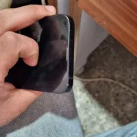 ایفون ۱۳ نرمال باطری ۱۰۰|موبایل|رباط‌کریم, رباط‌کریم|دیوار