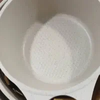 سرویس قابلمه 10 پارچ گرانیتی برند وگاتی رنگ ( بژ)|ظروف پخت‌وپز|اهواز, کوی فرهنگیان ۱|دیوار