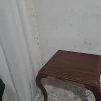 اجاره پارکینگ