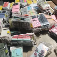 قاب موبایل|لوازم جانبی موبایل و تبلت|مشکین‌دشت, |دیوار