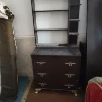 تخت خواب