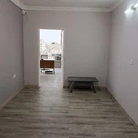 اداری 4 خواب غرق نور نزدیک به اتوبان امکانات کامل|فروش دفتر کار، اتاق اداری، مطب|اصفهان, زهران|دیوار