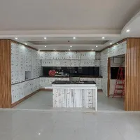 نصاب کابینت و کمددیواری (متری و دستمزدی)|خدمات پیشه و مهارت|تبریز, |دیوار