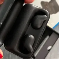 ایرپاد هایلو T15