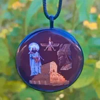 آموزش دوره رزین کاری