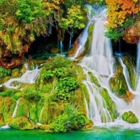 تور کوهنوردی و پیاده ری